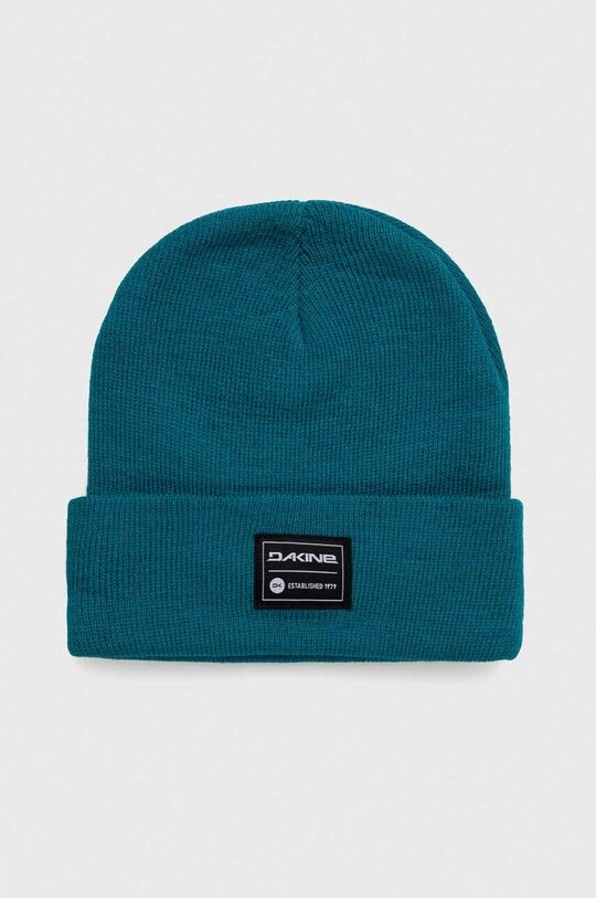 

Шапка Dakine, бирюзовый
