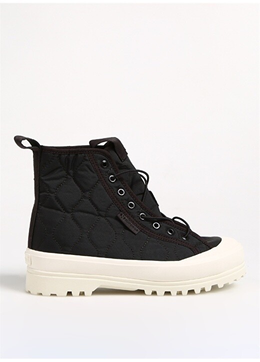 

Кроссовки Superga