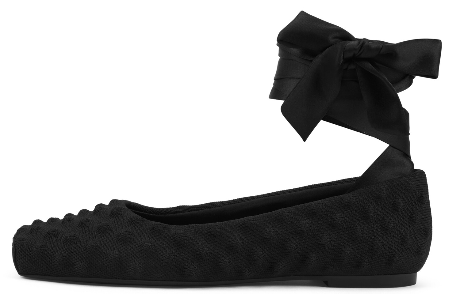 

Женская повседневная обувь Женская Charles&Keith