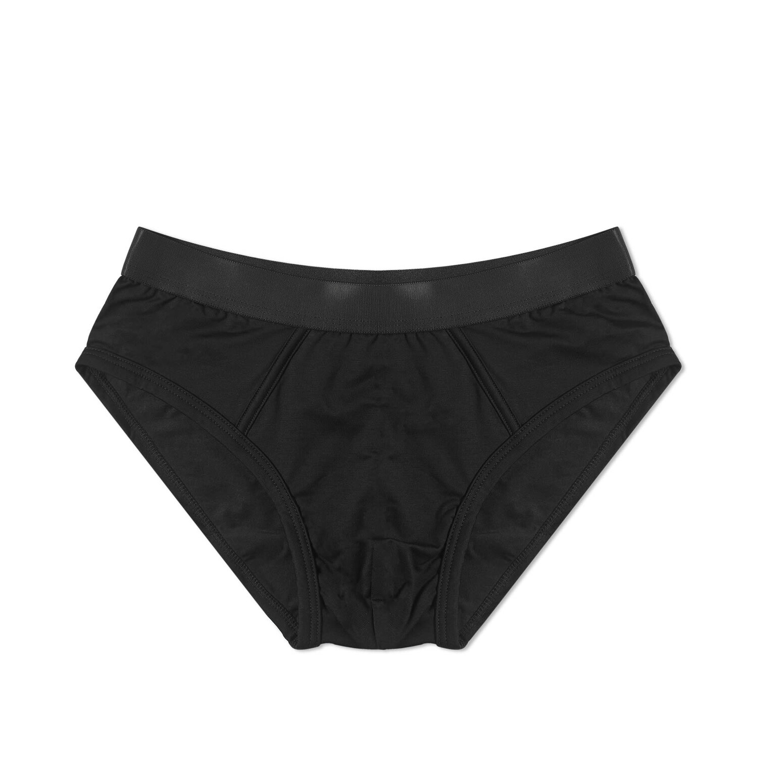 

Боксеры Cdlp Brief - 6 Pack, черный