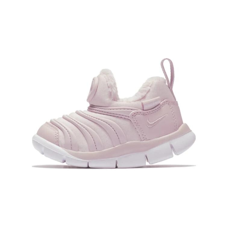 

Кроссовки для малышей Nike Dynamo Free TD, Pink