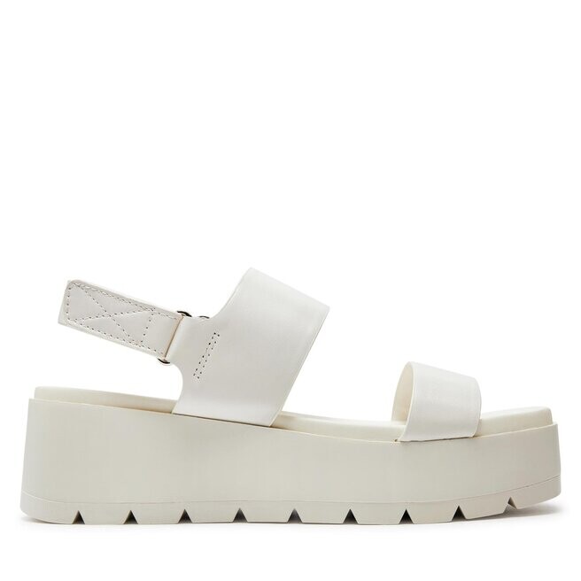

Сандалии Aldo Thila 13713130 110, белый