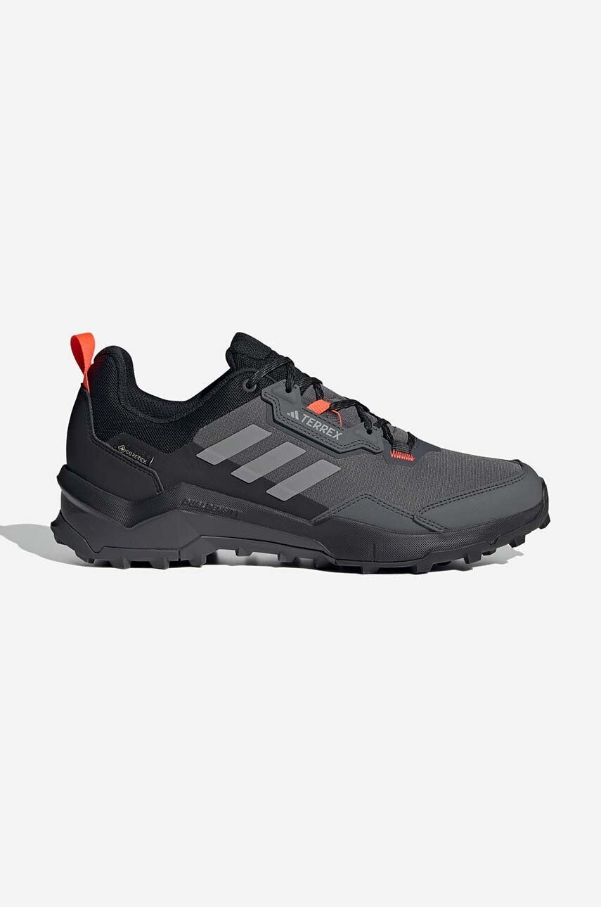 

Кроссовки adidas TERREX Terrex AX4 GTX, черный
