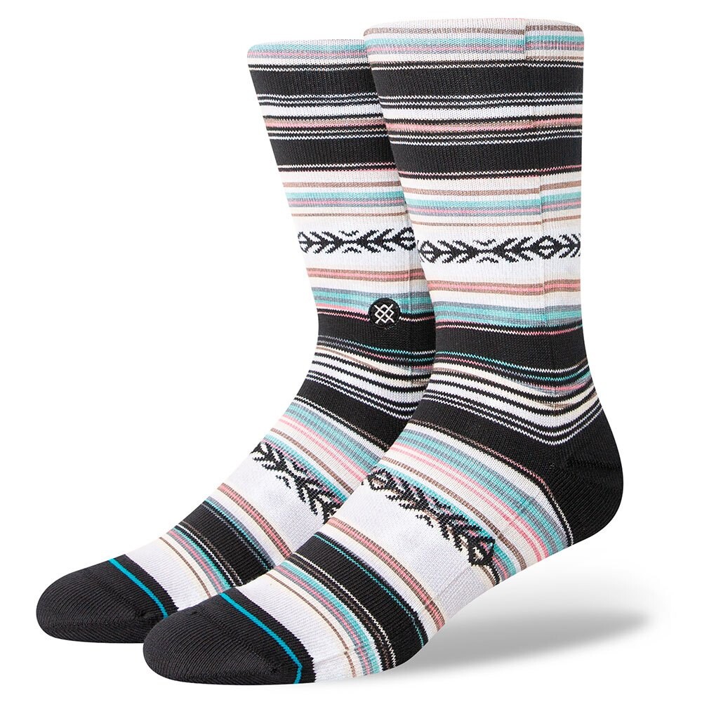 

Носки Stance Reykir, разноцветный