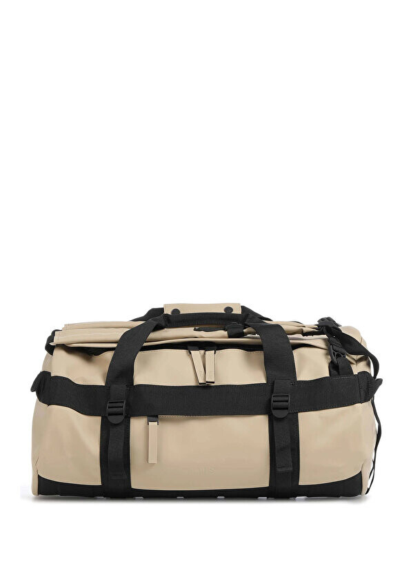 

Маленькая женская сумка texel duffel Rains