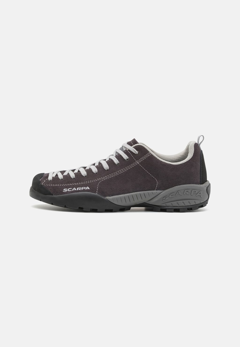 

Кроссовки MOJITO UNISEX Scarpa, цвет magnet