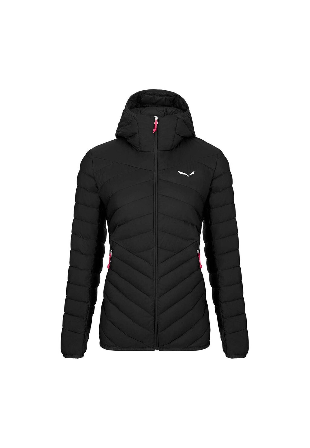 

Демисезонная куртка Salewa