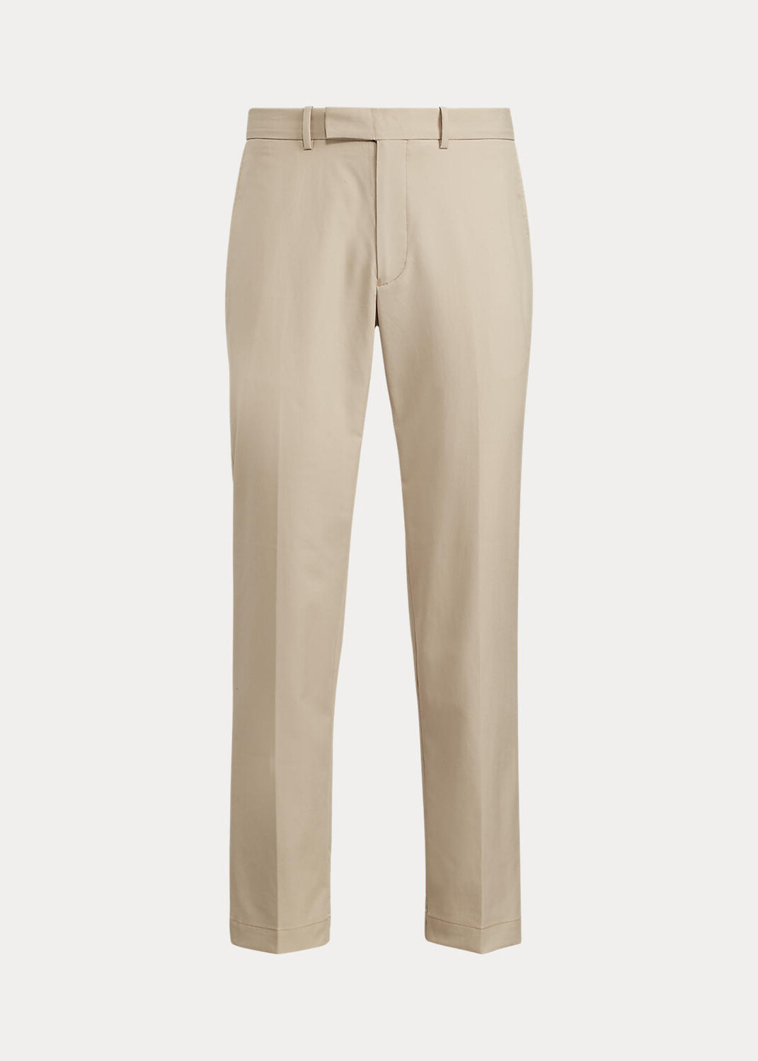 

Эластичные брюки для гольфа Classic Fit