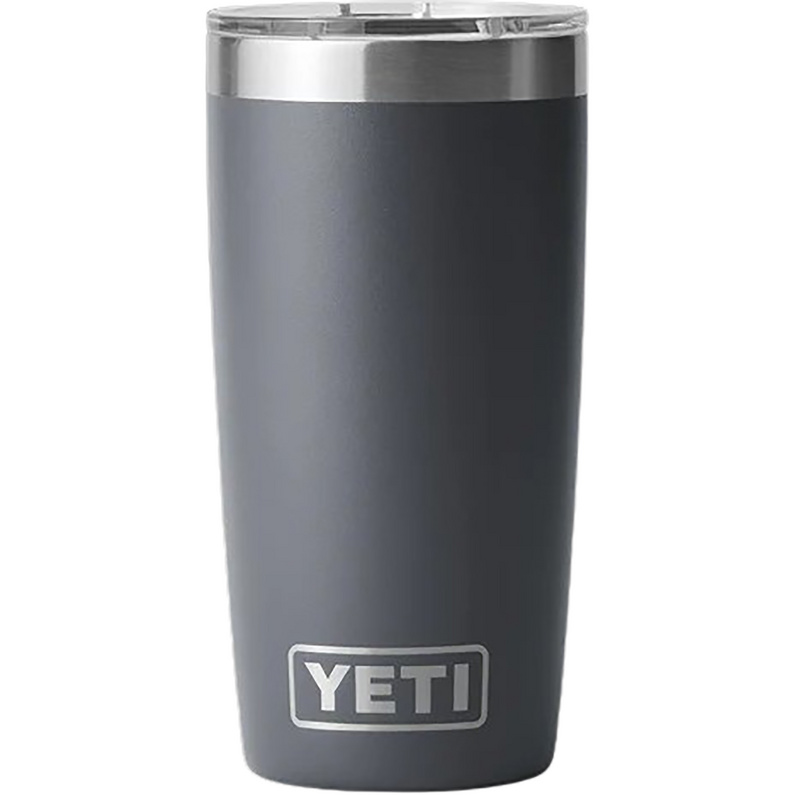 Рамблер Стакан Yeti Coolers, серый рамблер вино стакан yeti coolers серый