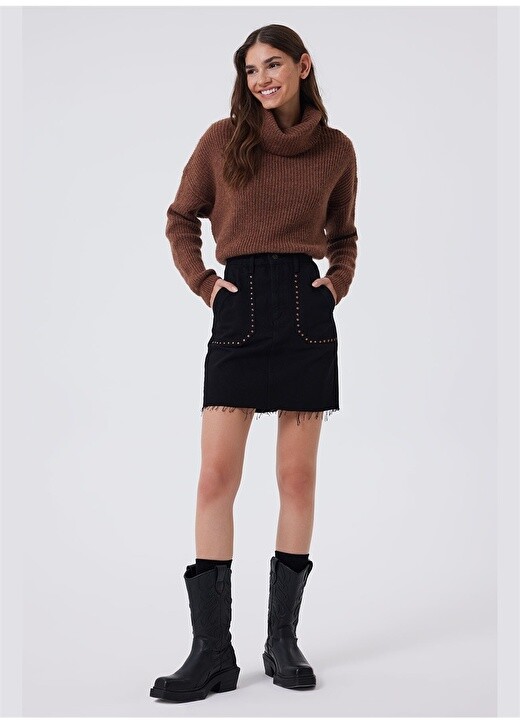 

Женская юбка Lee Cooper