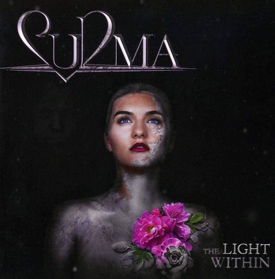 

Виниловая пластинка Surma - The Light Within