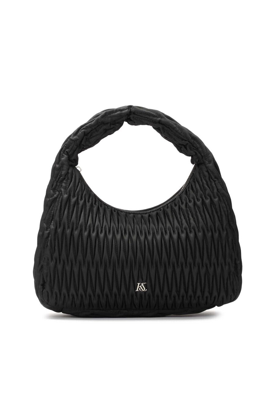 

Сумка Kazar Studio Handbag, черный
