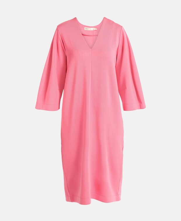 

Повседневное платье InWear, роза