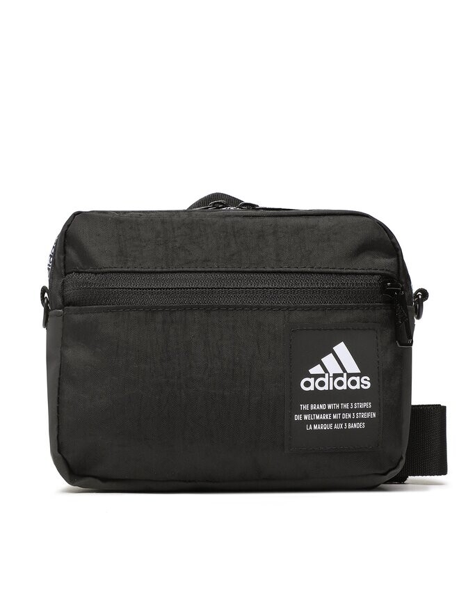 

Сумка 4ATHLTS Organizer adidas, черный