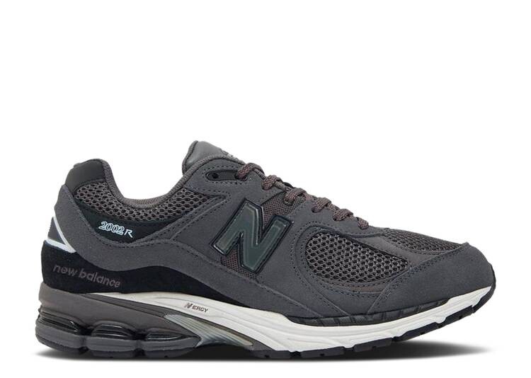 

Кроссовки New Balance 2002R 'MAGNET',