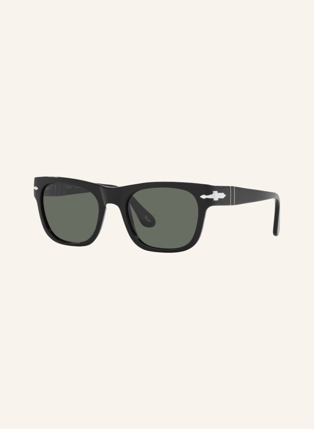 

Солнцезащитные очки Persol PO 3269S, черный