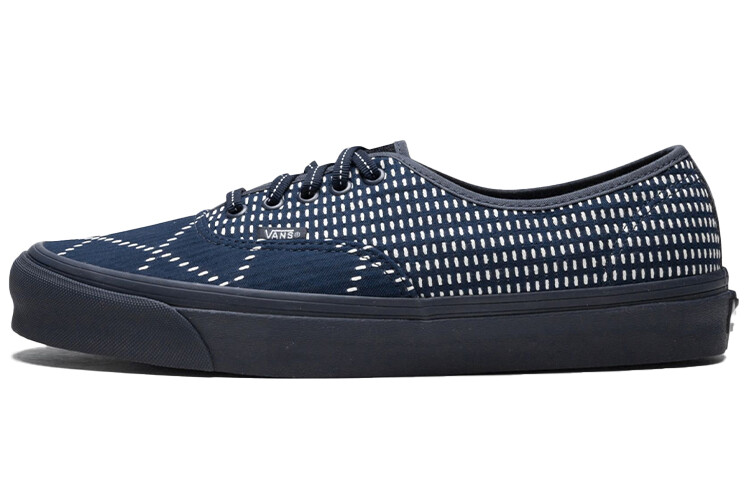 

Аутентичные кроссовки для скейтбординга Vans унисекс