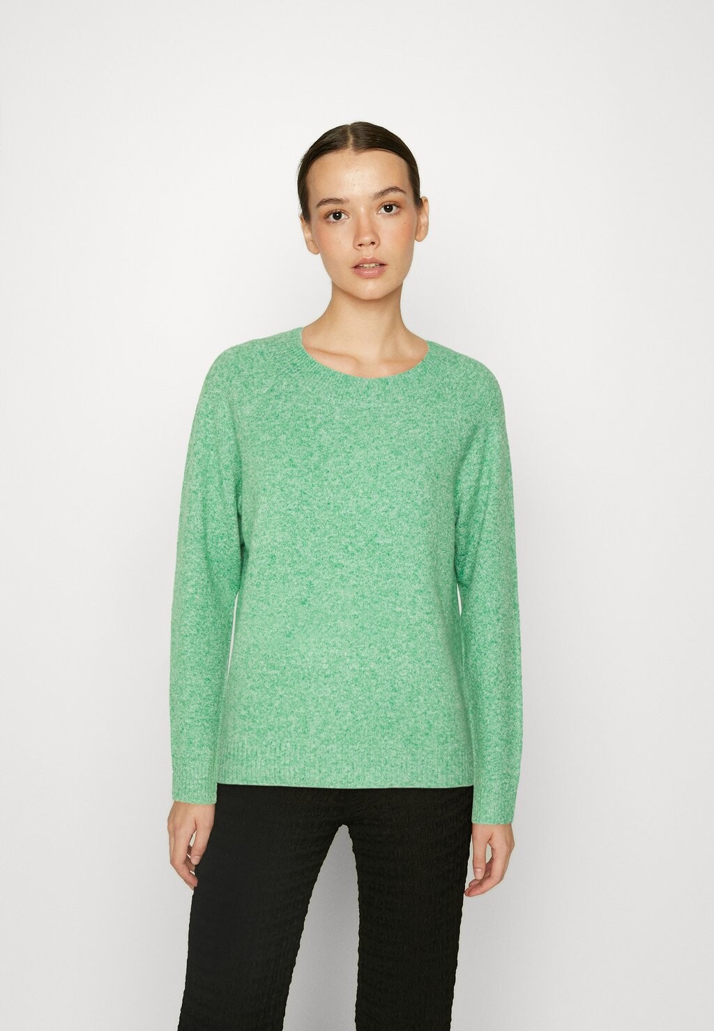 

Свитер Vero Moda
