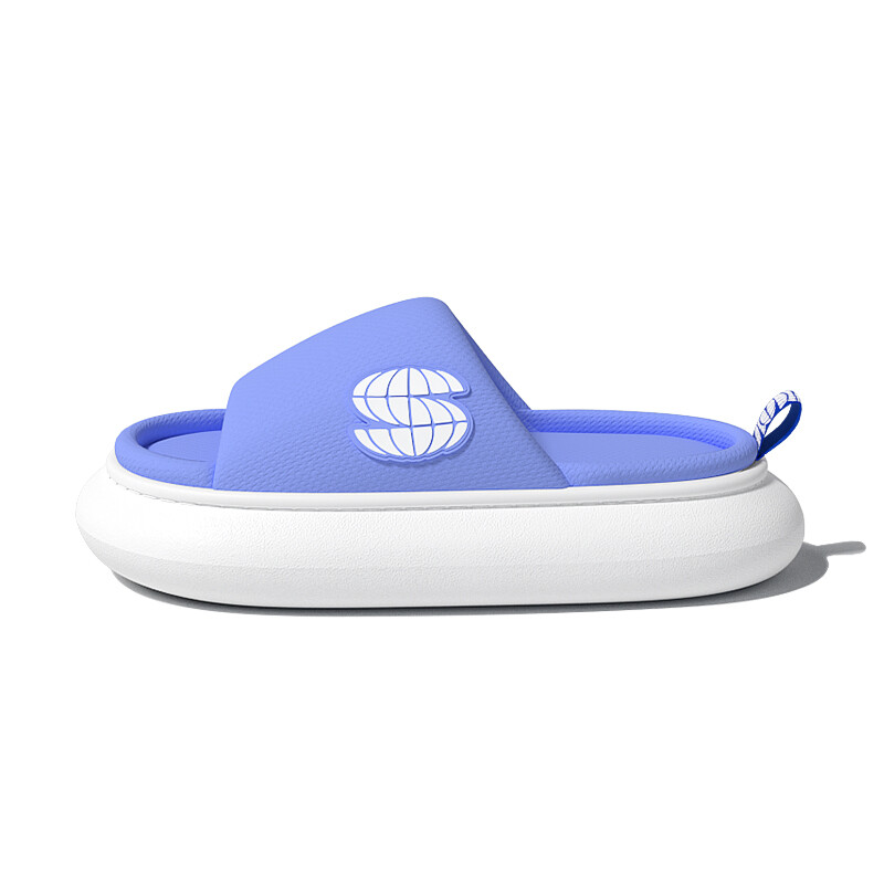 

CHIKOKU Household Slippers, Мелкая серная зола