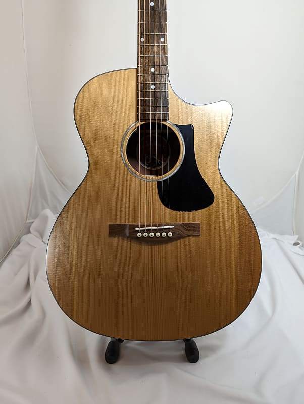 Акустическая гитара Eastman PCH1 GACE
