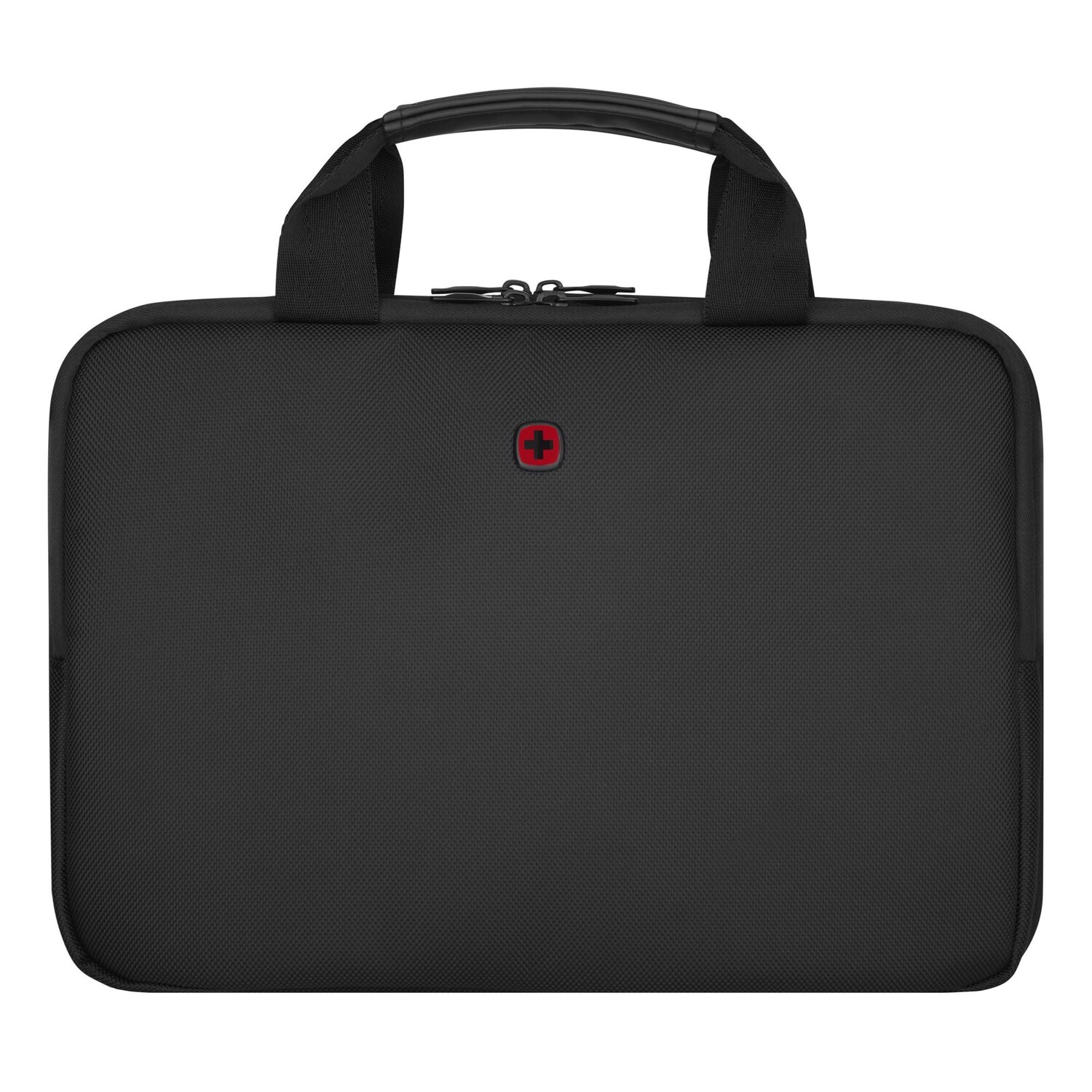 

Сумка для ноутбука Wenger Modern Business Laptophülle 36 cm, черный