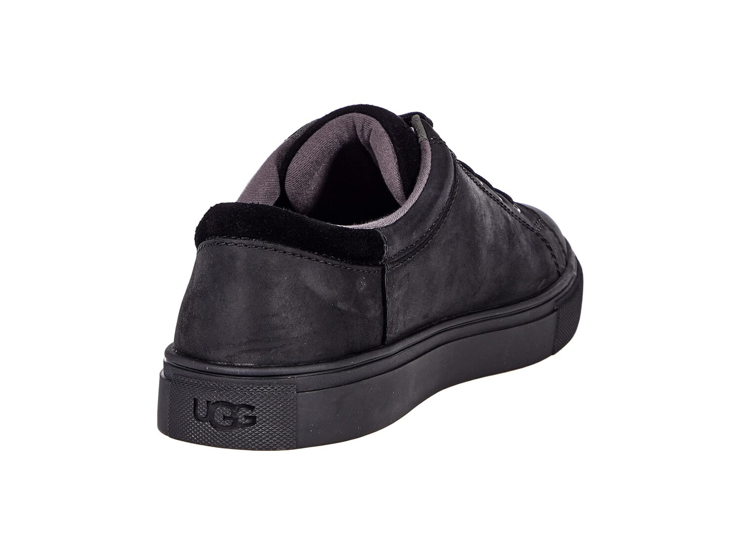 

Кроссовки UGG Baysider Low Weather