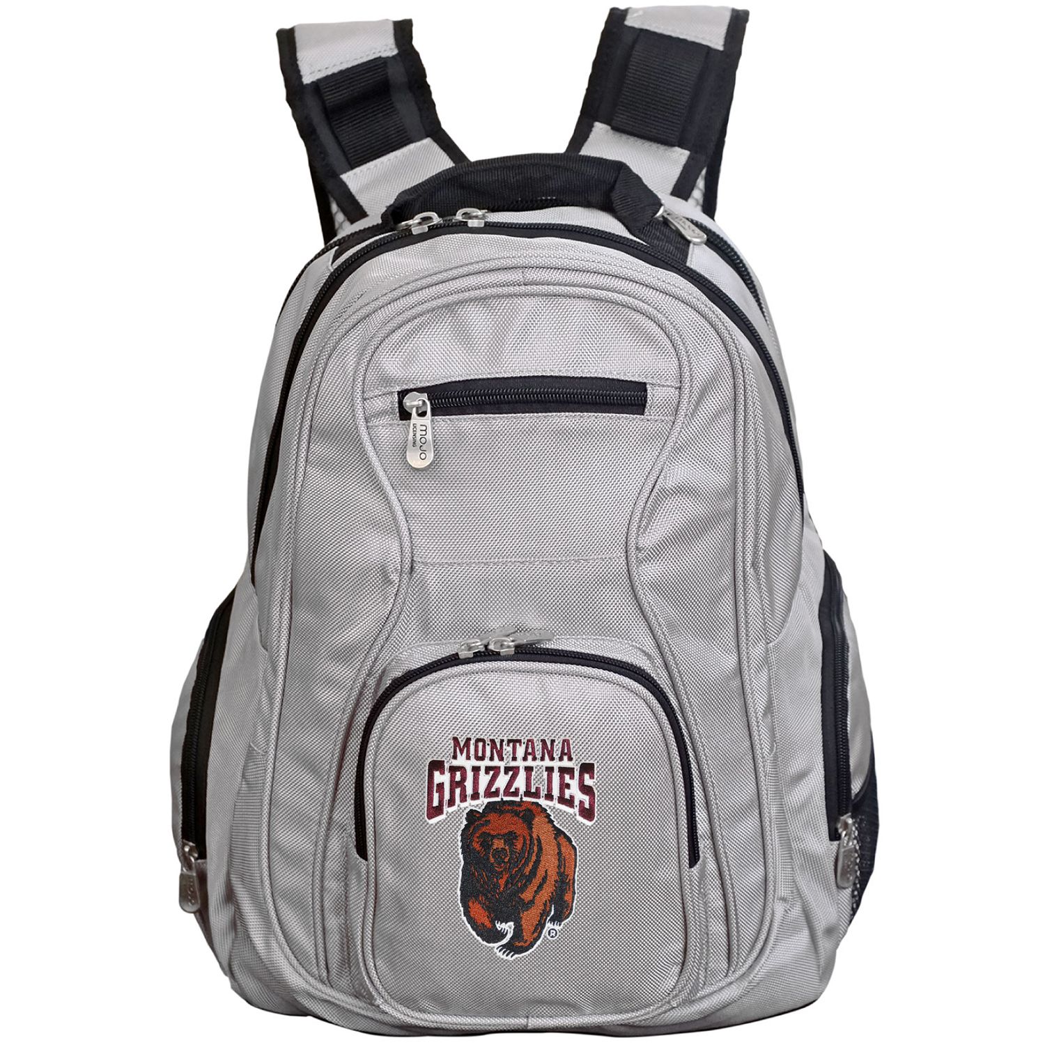 Рюкзак для ноутбука Montana Grizzlies премиум-класса