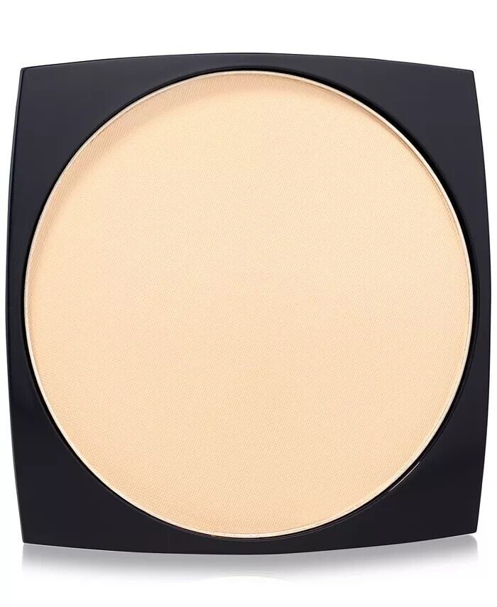 

Стойкая матовая пудра Double Wear, сменный блок для тональной основы Estée Lauder, цвет 2N1 Desert Beige