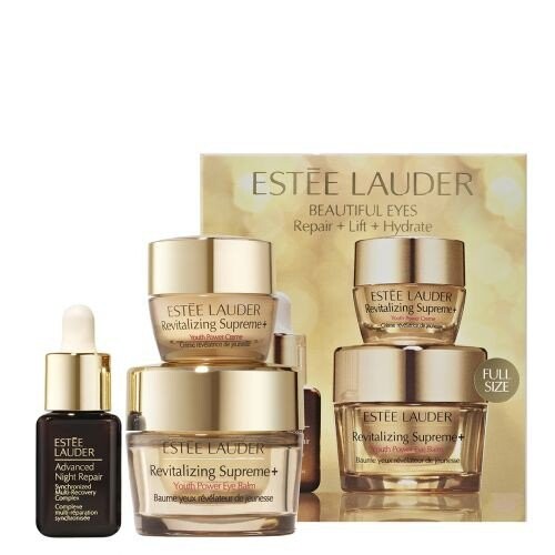 

Estee Lauder, Набор косметики для лица, 3 шт