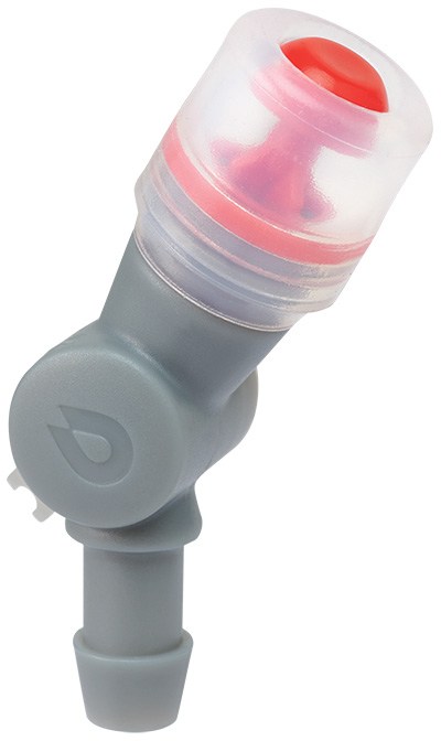 Гидравлический запорный клапан Osprey медицинский класс fda трехходовой пластиковый запорный клапан