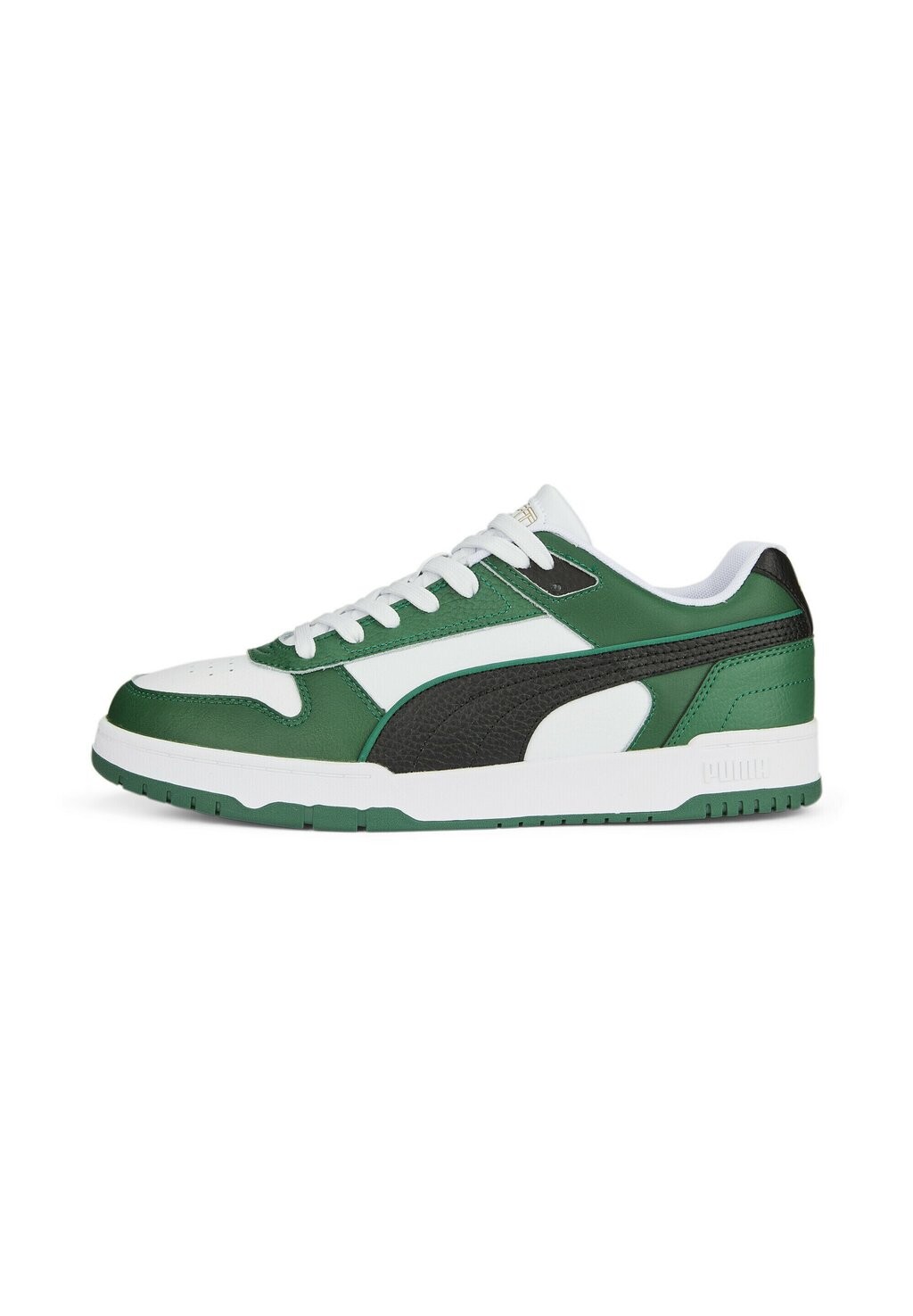 

Кроссовки Puma