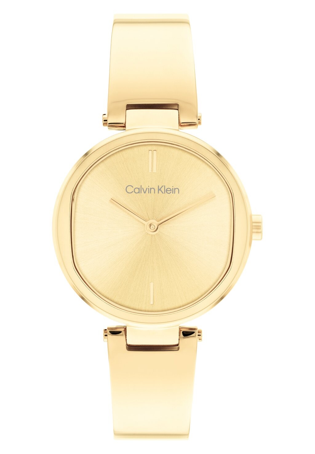 

Часы Calvin Klein