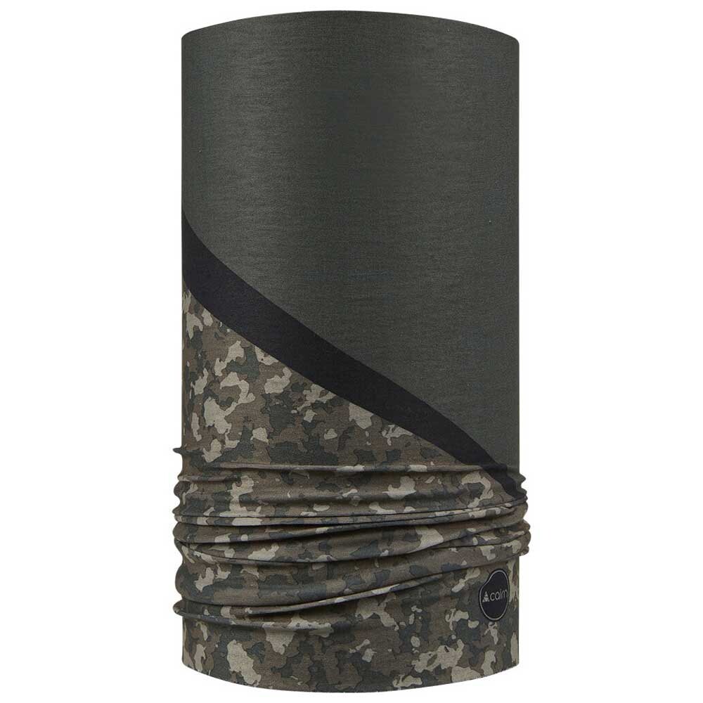 

Неквормер Cairn Malawi Tube, зеленый