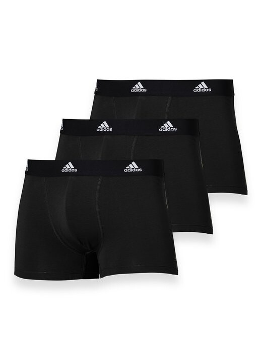 

Багажник Adidas Sportswear, черный