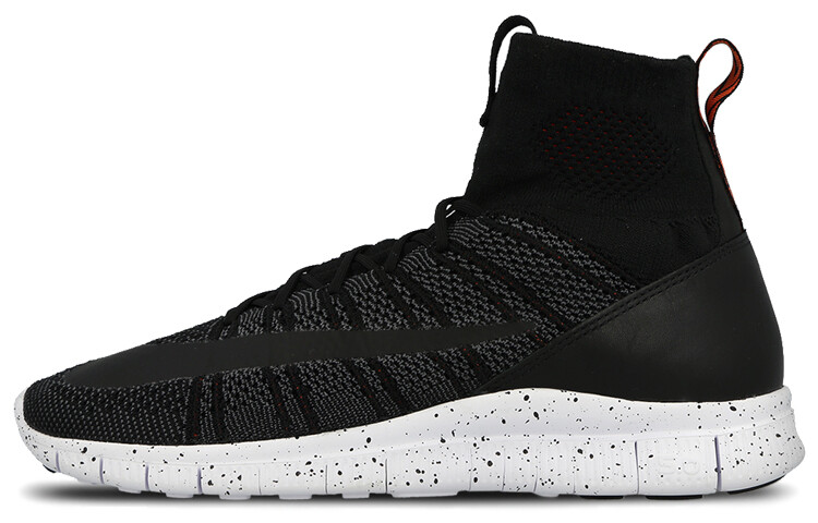 

Мужская повседневная обувь Nike Mercurial Superfly Life