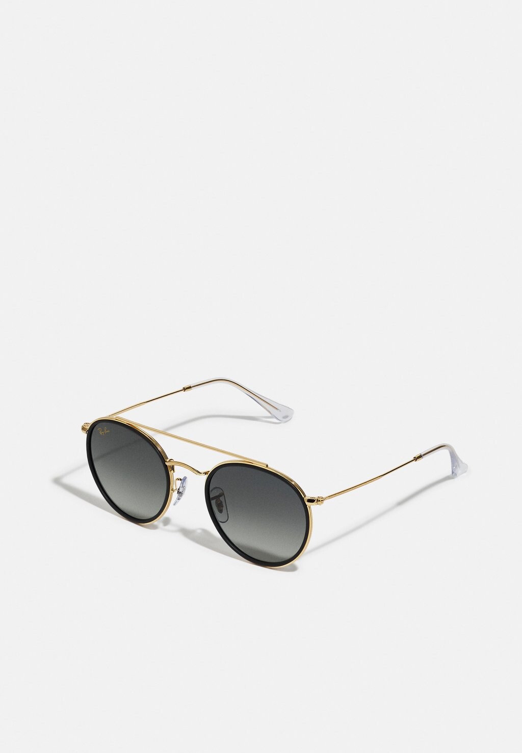 

Солнцезащитные очки Ray-Ban