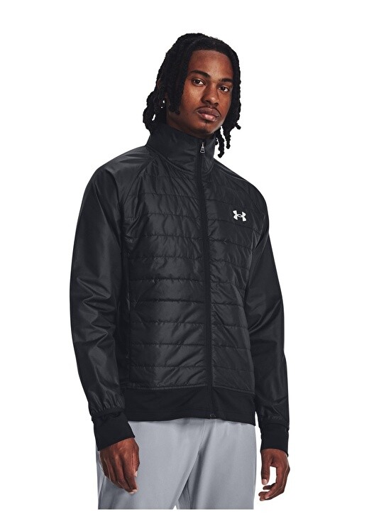 

Пальто Under Armour