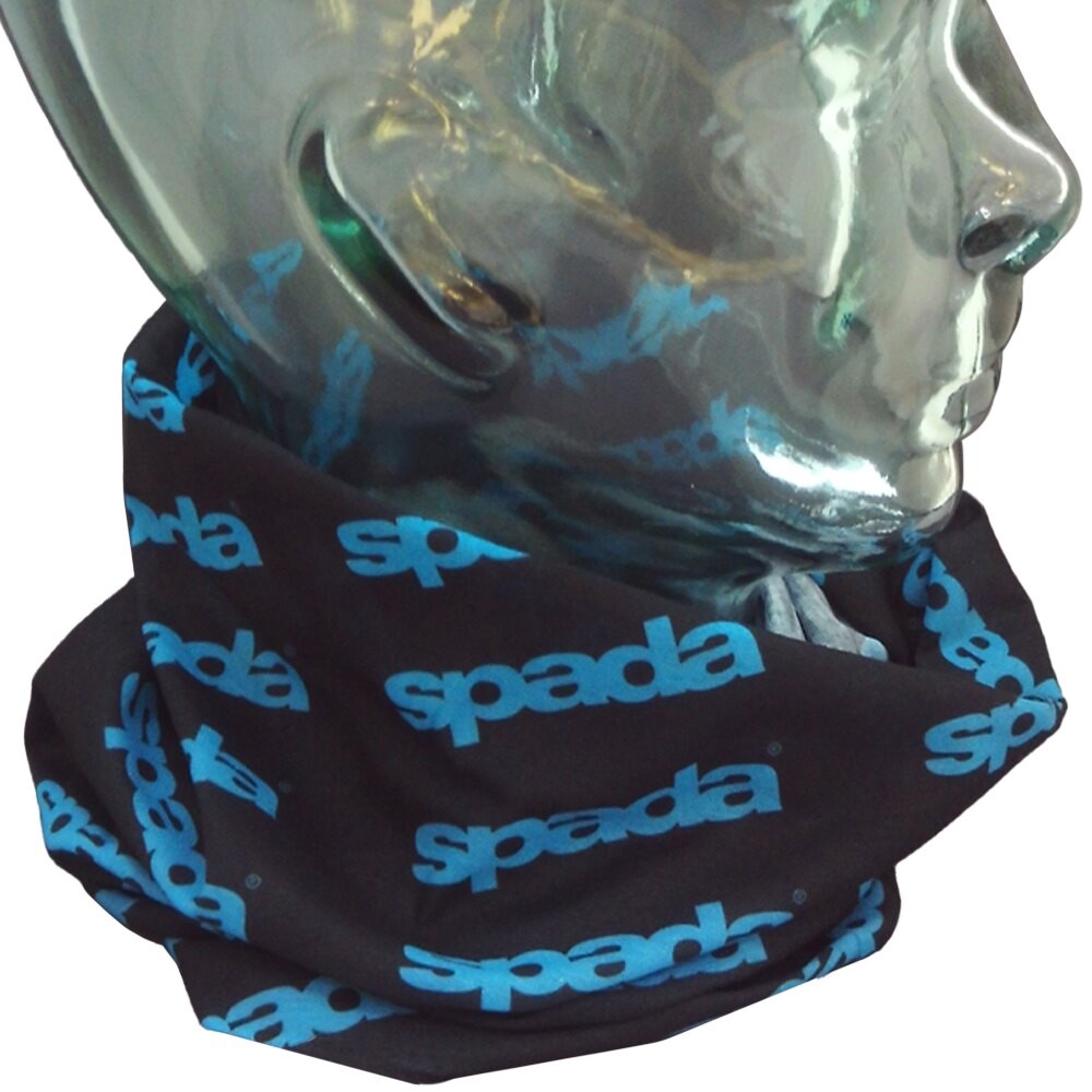 

Неквормер Spada 606128, черный