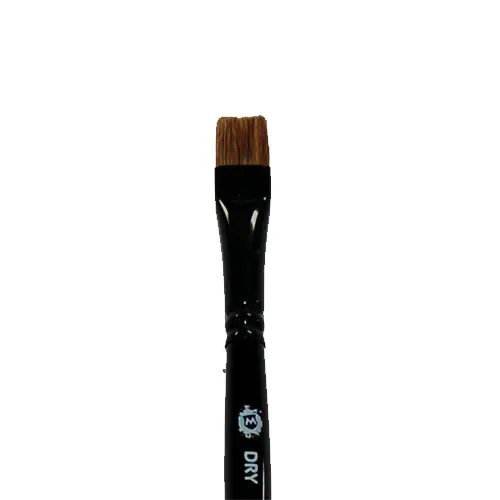 

Миниатюра Games Workshop Citadel Medium Drybrush