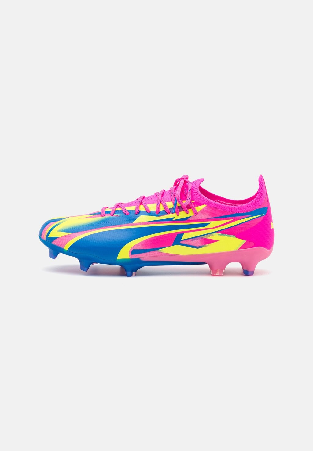 

Бутсы Puma