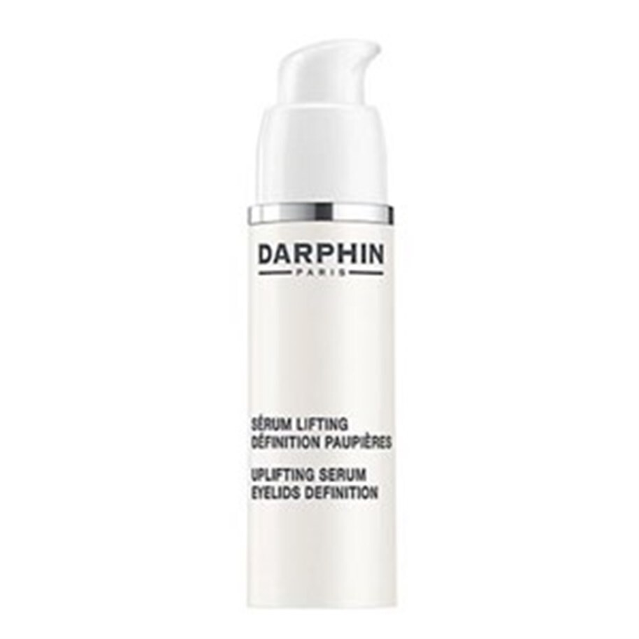 

Darphin Soin Des Yeux Eye Care Восстанавливающая Сыворотка для Век