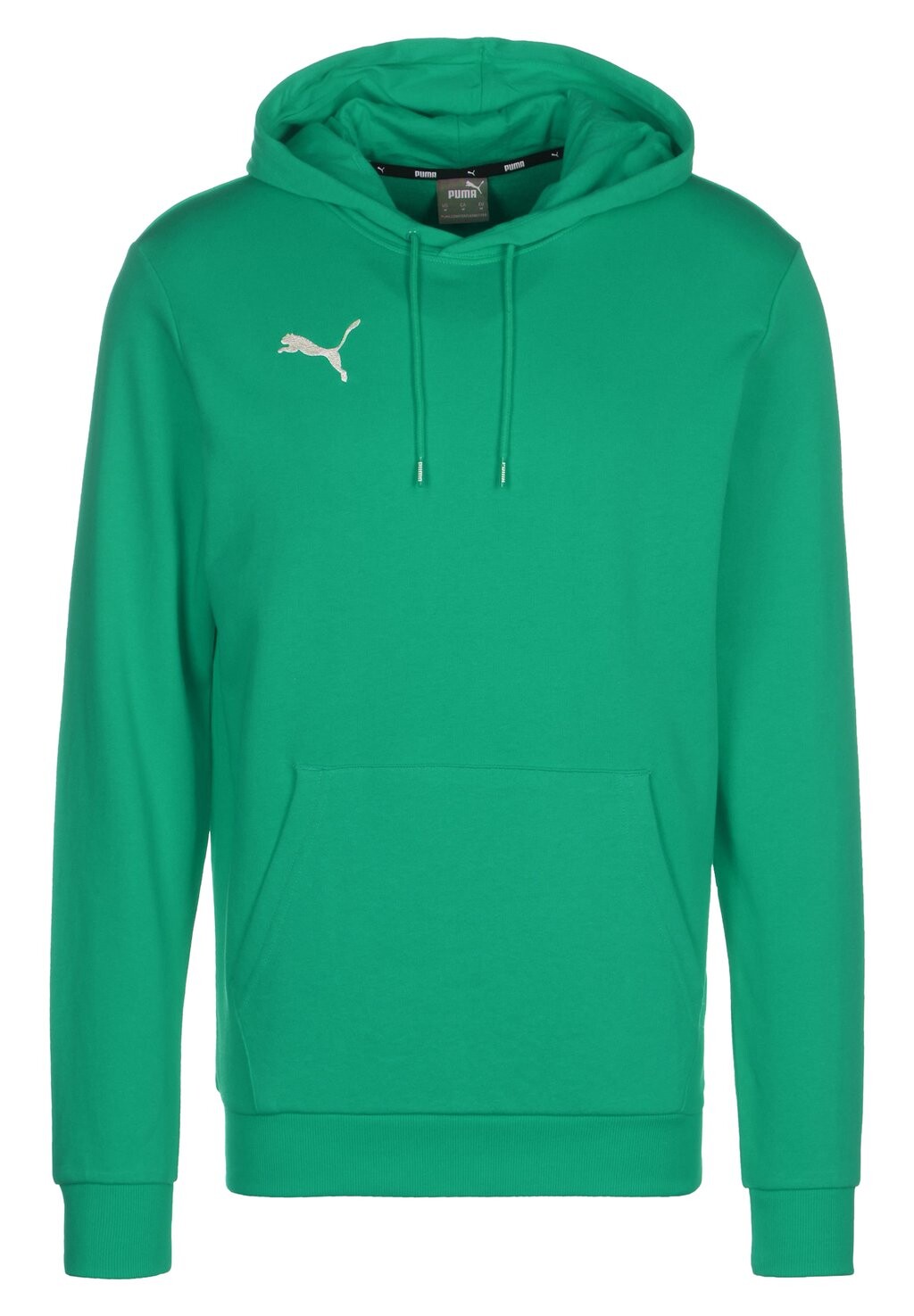 

Худи Puma