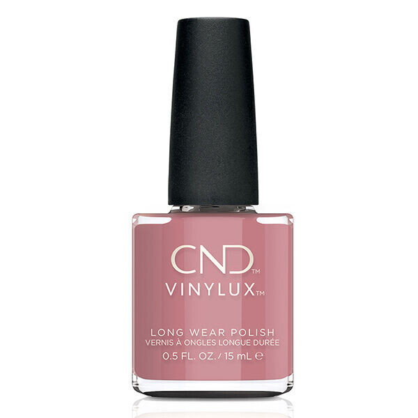 

Стойкий Cnd Vinylux, 15 мл
