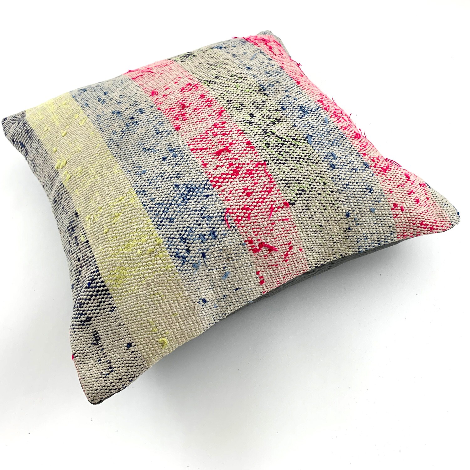 

45x45 см винтажный турецкий чехол для подушки Kilim, декоративный чехол для подушки ручной работы