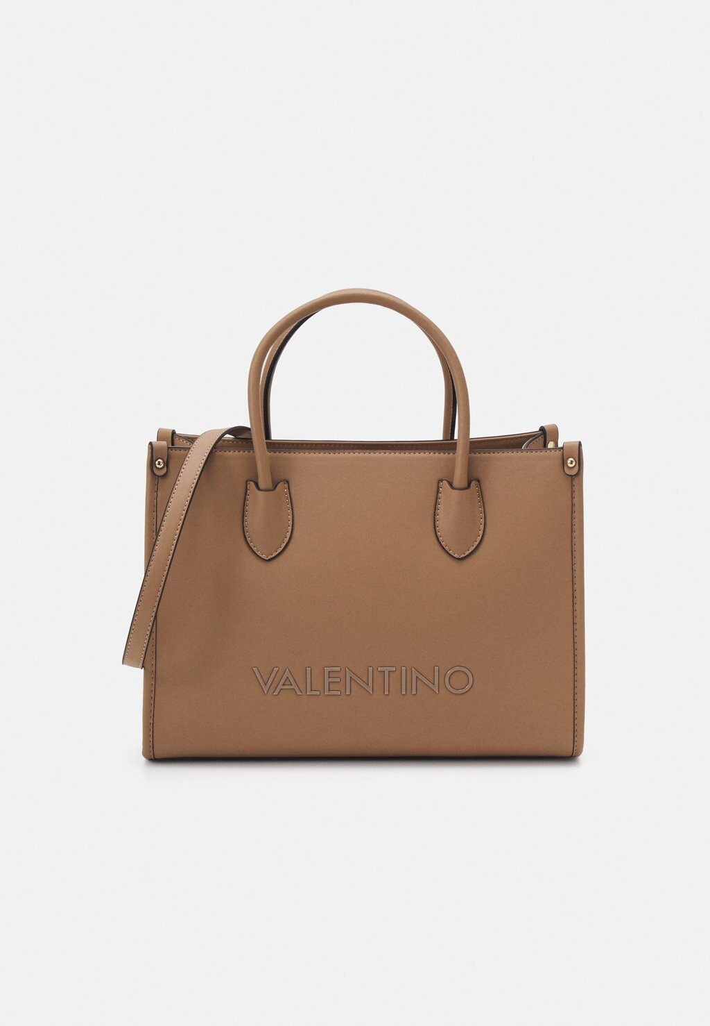 

Сумочка NEASY Valentino Bags, бежевый