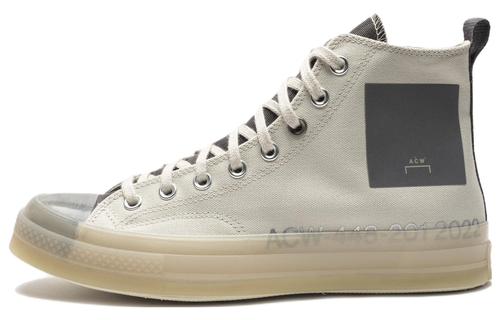 

Конверсы Chuck Taylor All Star парусиновые туфли унисекс