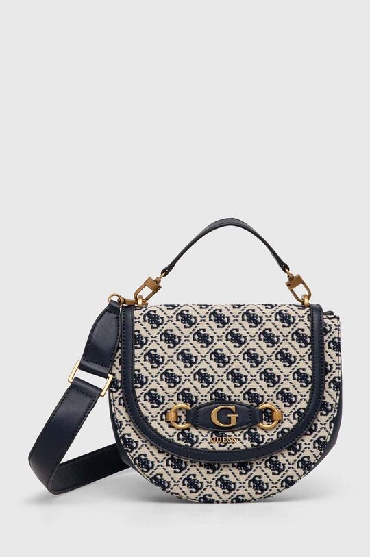 

Сумочка Guess, темно-синий