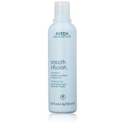 

Шампунь Smooth Infusion 250мл, Aveda