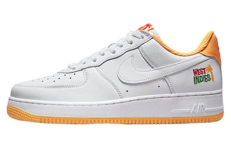 

Кроссовки Nike Air Force 1 Low Skate Мужские
