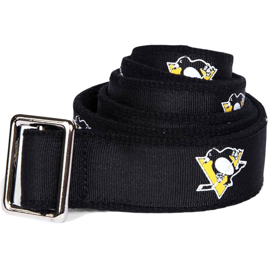 

Ремень GELLS Pittsburgh Penguins